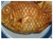 6eba89f2c9dd2466f4500232299b9691