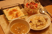 21feef3efd077d09679df6252d3f931e