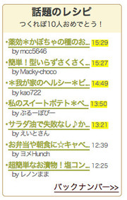 D5b9b8171d7414a5dca59571a5e6c279
