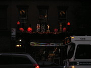 724fe5dd30240175329642a9e281e893