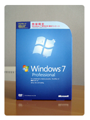 A1f3ac3b6736b2f855c9ebb68f4f4c5e