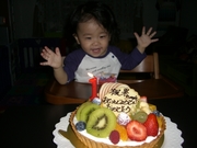 90492db5291ca21daa520123150d5019