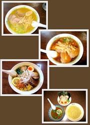 07cfa2f4f02be3c01c15b91059370067