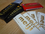 De82000f0b76c34b837f9856f07218ff