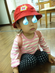 D848d71b8ed8d414e6fa146cb68c7f02