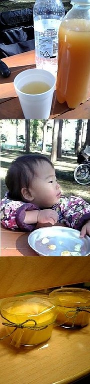 9e265f1a3295287fa9c6bfa3daf5106a