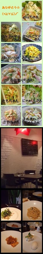 5806f746d030f9a88bedb91b30950a5f