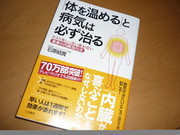 2c6702b8c257e6a51bbf6560303afb8c