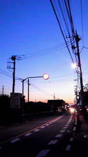 Faffff1eae6502aa94745e77972f6180