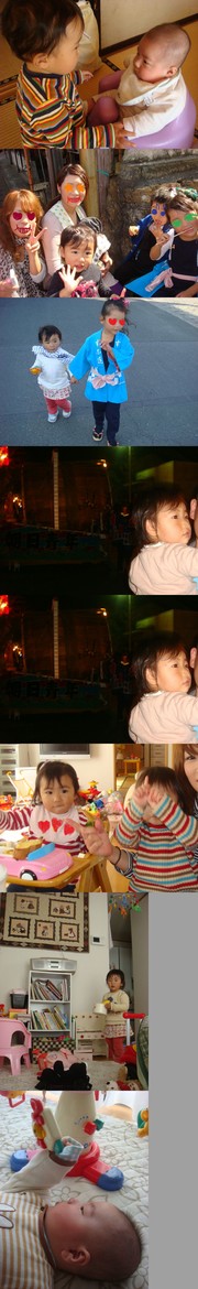 7b330a38cf174dbc30cdf6ff0f56a3f5