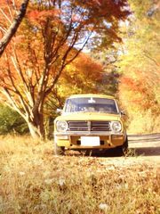 848e30688636606db974a02c4ba54906