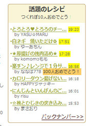 514a1918d09c5ac9cafcf9eb8ca79c39