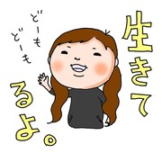 6dc31f99521636bf73de4e298eec31fc