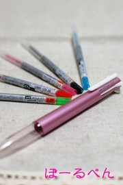 1ec9bfd8e59bbfd40a27e9c6df27750d
