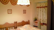 360b85f158ec27f746cac9cabd0c0b48