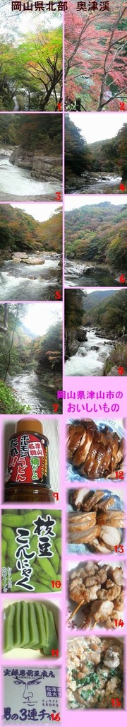 6b6b7e4604a81979023fedaf68bf30c5