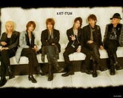 360acefc71d3b40f001f457b2dfa84f2