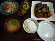Fa72c0449f233fb884a12266ffded100