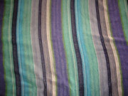 33f975b6f514a8016f92a6a0c26bcbe0