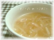 842fbe66d887f6f298a533cb6e9b5204