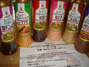 60bac29c63e4a9c317f98882bdcdeb75