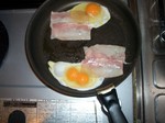 63f446ecafdfbb6c6e33234d1a091fdf