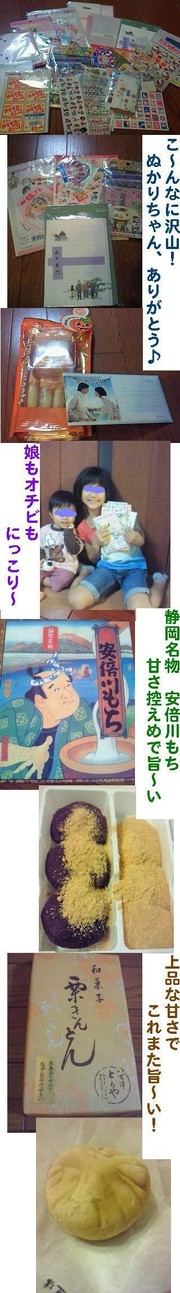 798cb88eb8936fda6a131e92b9e2dba4