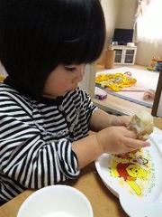 9599b9082f1301ce2bd887d8b597f469