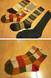 00b05d573f4c6b56e2fedcd8c569fe6c