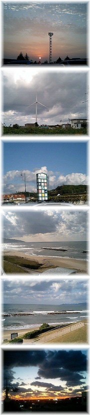 D0a8c4ab18fd3c13226bf2509c973c3c