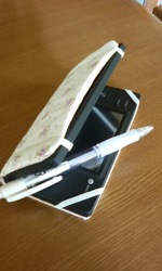 D84818c8443aad7cc7c83e3d911e3359
