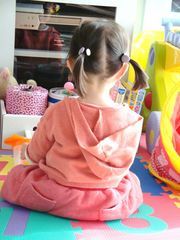 Bda193ea2c7305180ec3d9f10c683858