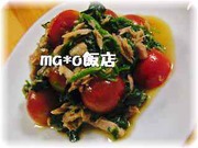 747a23626d89ed4f102ff2201c05ff4e