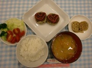 060fcc8382dcd54340e55d4618921b9e