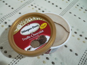 6f486ac7d2719aed07cb9a8577124dc0
