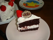 F933ee25b1b5ed357f4b4b1b2a210fe5