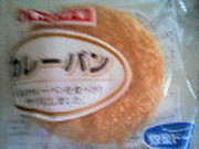 E187299b38fcb35aab69a27236eb719e