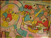 C99b45a07e59289f8b6899ddb06c76b0