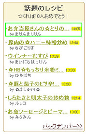 83dd596f485e2f3167c69c8db13ca9cd