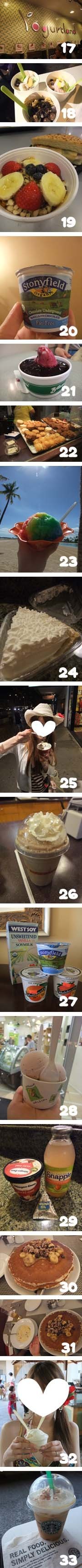 A6f1ad690b537dba2d843339b58b0d8a