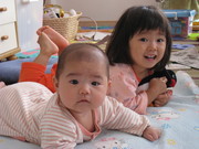 3a118db4077edbabaaa0f713ff38e94b