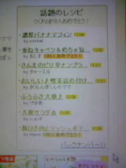C48d3512391c67e1648e5ffbaa1c482b