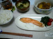 43bfc0ecc172c578eb9ab51101d8184e