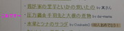 8b3bf1978f9af0822ce5f2cfea32b291