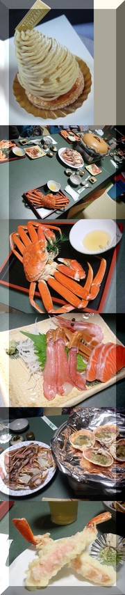 A4e137a094a3d5e6ac7c28c36673cc8d
