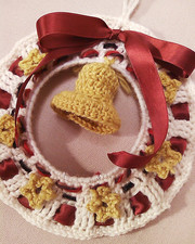 D9636d5f3dac7baa7144c7c79f66a4cf