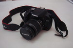A18f09f85eba7b7db9da5cc55d4ce0db