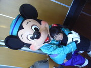 Dcf58f1c593c0d3013396fe2f6326b46