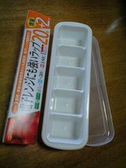 64ff290cad026491649721917f3c71ec