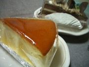 57dbcb96bca2878b9e934ab785b7438e